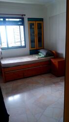 Blk 184C Rivervale Crescent (Sengkang), HDB 4 Rooms #586777081